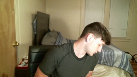 sexylax69  05-09-2022